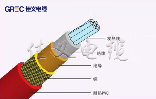 JRTHGY礦物絕緣電加熱蜜桃臀久久久蜜桃臀久久久蜜桃臀